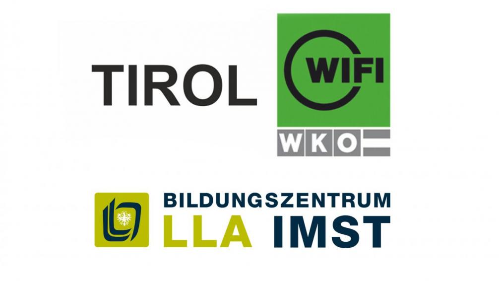 logo wifi