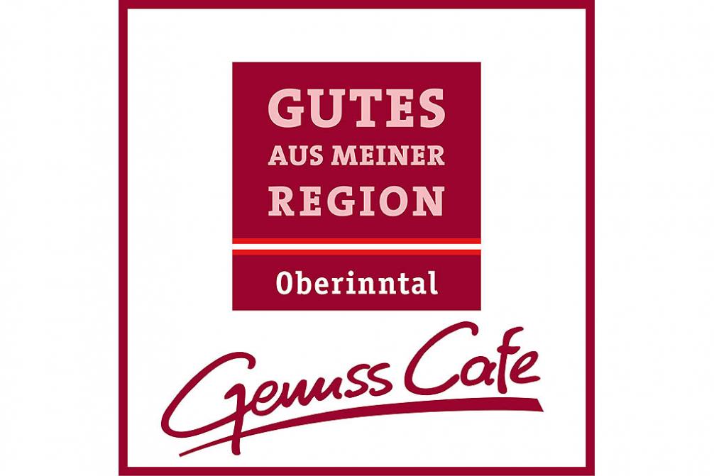 genusscafe