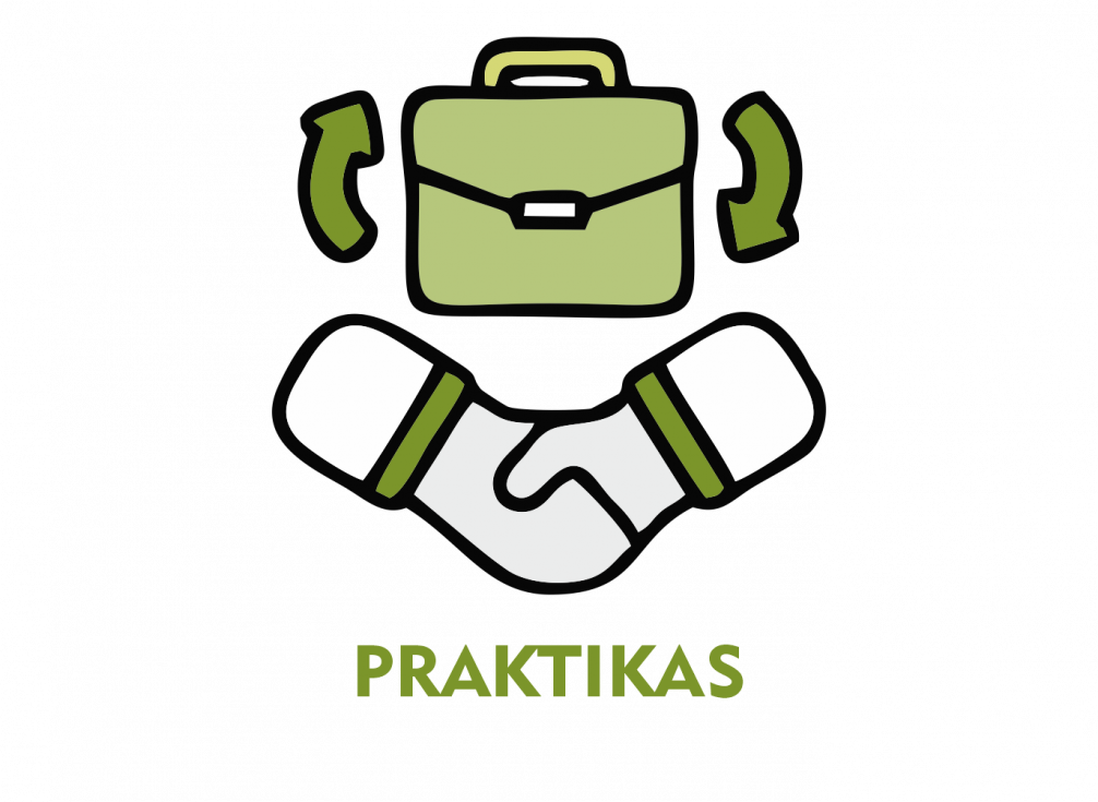 praktika