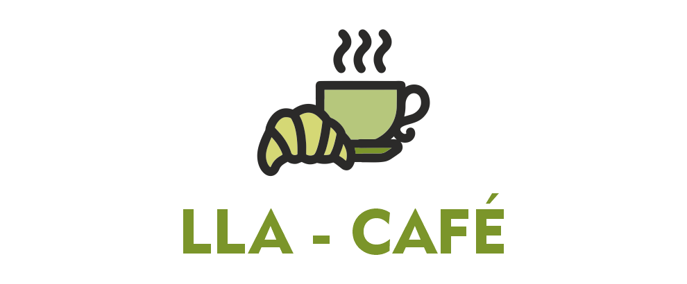 LLACAFE