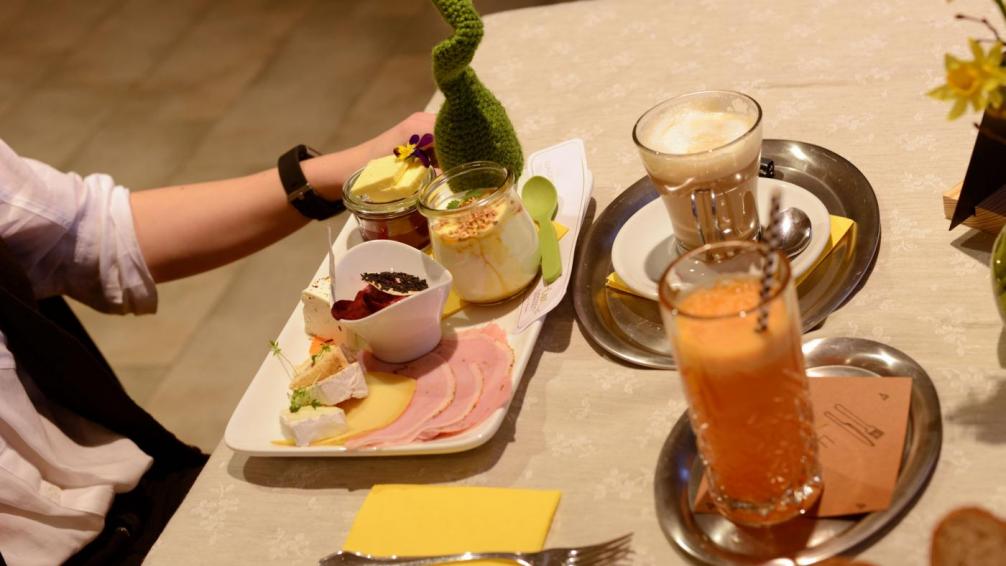 cafe_frühstück